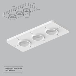 Фото A709003 - 1