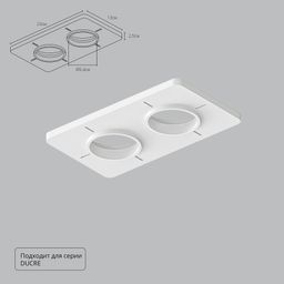 Фото A809002 - 1