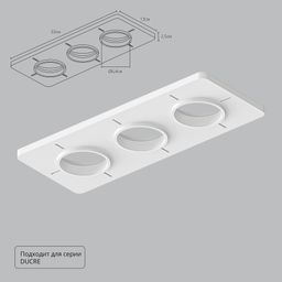 Фото A809003 - 1