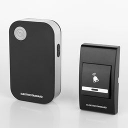 Фото DBQ22M WL 36M IP40 - 1