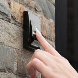 Фото DBQ22M WL 36M IP40 - 2