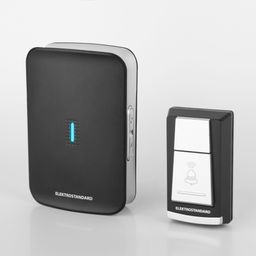 Фото DBQ19M WL 36M IP44 - 1