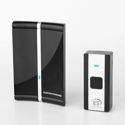 Фото DBQ20M WL 36M IP44 - 1