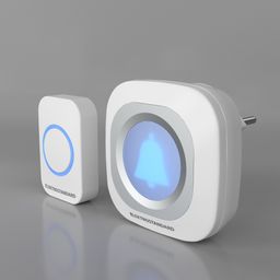 Фото DBQ25M WL - 1