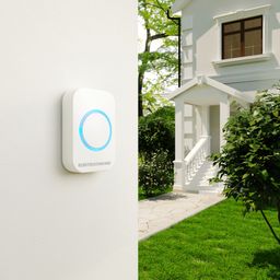 Фото DBQ25M WL - 2