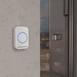 Фото DBQ25M WL - 3