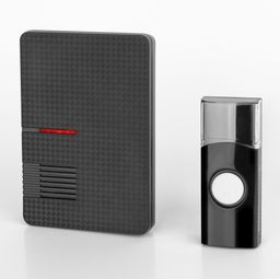 Фото DBQ02M  WL 36M IP44 - 1