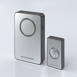 Фото DBQ27M WL - 1