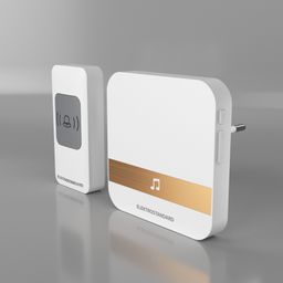 Фото DBQ24M WL - 1