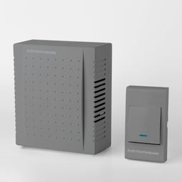 Фото DBQ26M WM - 1