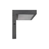 Фото 100001W - 3