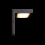 Фото 100001W - 4