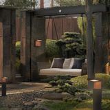 Фото 100001W - 8