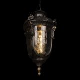 Фото 100002P - 4