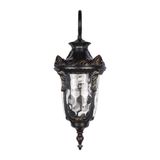 Фото 100002W - 5