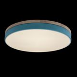 Фото 10001/36 Blue - 4