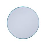 Фото 10001/36 Blue - 7