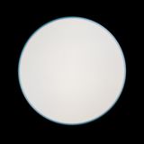 Фото 10001/36 Blue - 8