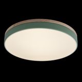 Фото 10001/36 Green - 3