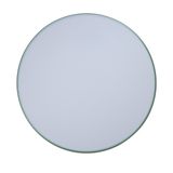 Фото 10001/36 Green - 5