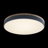 Фото 10001/36 Grey - 3