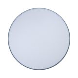 Фото 10001/36 Grey - 4