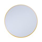 Фото 10001/36 Yellow - 3