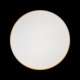 Фото 10001/36 Yellow - 4