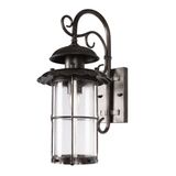 Фото 100015W - 1