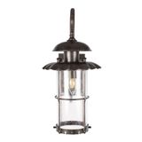 Фото 100015W - 3