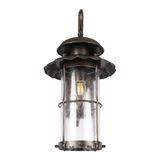 Фото 100015W - 5