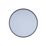 Фото 10002/12 Black - 3