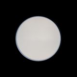 Фото 10002/12 Black - 4