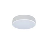 Фото 10002/12 White - 1