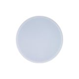 Фото 10002/12 White - 3