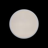 Фото 10002/12 White - 4