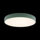 Фото 10002/24 Green - 2