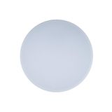 Фото 10002/24 White - 5