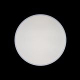 Фото 10002/24 White - 6