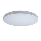 Фото 10002/48 White - 3