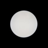 Фото 10002/48 White - 6