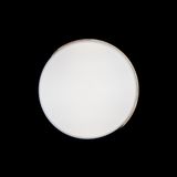 Фото 10004/36 White - 6