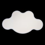 Фото 10005/36 White - 6