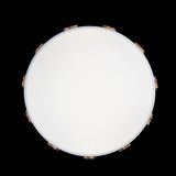 Фото 10006/36 White - 3