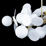Фото 10008/12 white - 6