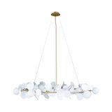 Фото 10008/1300 white - 1