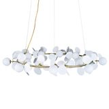 Фото 10008/1300 white - 3