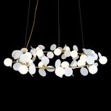 Фото 10008/1300 white - 4
