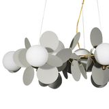 Фото 10008/700 Grey - 3