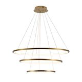 Фото 10015/3 - 1